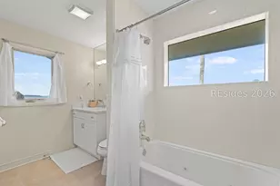18 Nautilas Rd, Hilton Head Island, SC 29928 - Photo 23