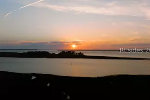 18 Nautilas Rd, Hilton Head Island, SC 29928 - Photo 47