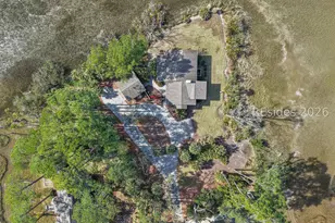 18 Nautilas Rd, Hilton Head Island, SC 29928 - Photo 35