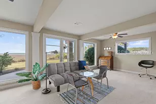 18 Nautilas Rd, Hilton Head Island, SC 29928 - Photo 43