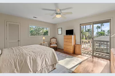 18 Nautilas Road, Hilton Head Island, SC 29928 - Photo 21