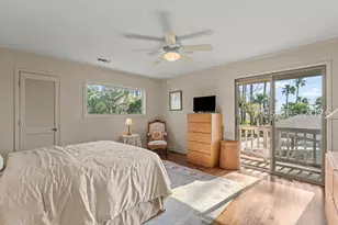 18 Nautilas Rd, Hilton Head Island, SC 29928 - Photo 21