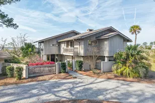 18 Nautilas Rd, Hilton Head Island, SC 29928 - Photo 3