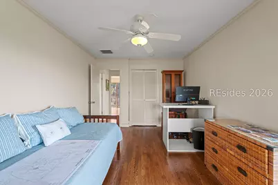 18 Nautilas Road, Hilton Head Island, SC 29928 - Photo 27