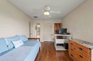 18 Nautilas Rd, Hilton Head Island, SC 29928 - Photo 27