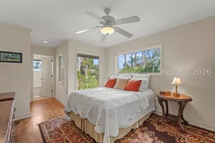 18 Nautilas Rd, Hilton Head Island, SC 29928 - Photo 17