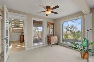 18 Nautilas Rd, Hilton Head Island, SC 29928 - Photo 41