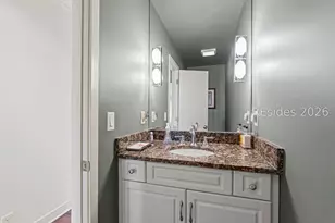 18 Nautilas Rd, Hilton Head Island, SC 29928 - Photo 27