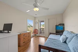 18 Nautilas Rd, Hilton Head Island, SC 29928 - Photo 25