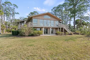 18 Nautilas Rd, Hilton Head Island, SC 29928 - Photo 33