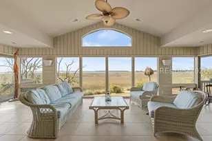 18 Nautilas Rd, Hilton Head Island, SC 29928 - Photo 5