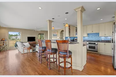 18 Nautilas Road, Hilton Head Island, SC 29928 - Photo 11