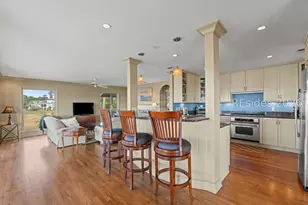 18 Nautilas Rd, Hilton Head Island, SC 29928 - Photo 11