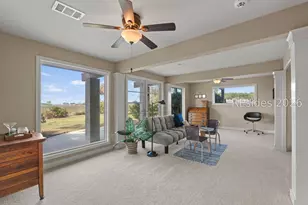 18 Nautilas Rd, Hilton Head Island, SC 29928 - Photo 41