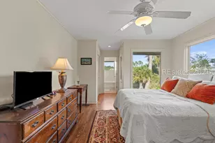 18 Nautilas Rd, Hilton Head Island, SC 29928 - Photo 19