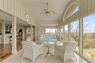 18 Nautilas Rd, Hilton Head Island, SC 29928 - Photo 7