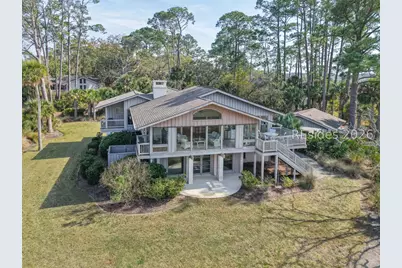 18 Nautilas Road, Hilton Head Island, SC 29928 - Photo 35