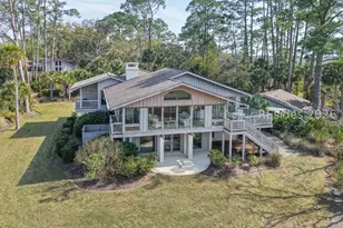 18 Nautilas Rd, Hilton Head Island, SC 29928 - Photo 35