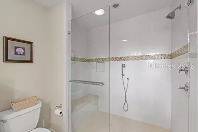 18 Nautilas Road, Hilton Head Island, SC 29928 - Photo 23