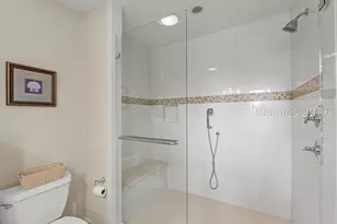 18 Nautilas Rd, Hilton Head Island, SC 29928 - Photo 23