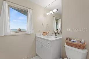 18 Nautilas Rd, Hilton Head Island, SC 29928 - Photo 25