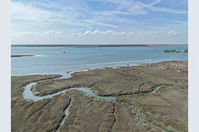 18 Nautilas Road, Hilton Head Island, SC 29928 - Photo 37