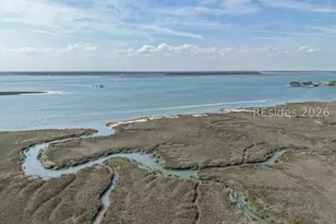 18 Nautilas Rd, Hilton Head Island, SC 29928 - Photo 37