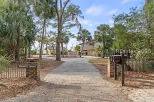 18 Nautilas Rd, Hilton Head Island, SC 29928 - Photo 37