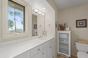 18 Nautilas Rd, Hilton Head Island, SC 29928 - Photo 21