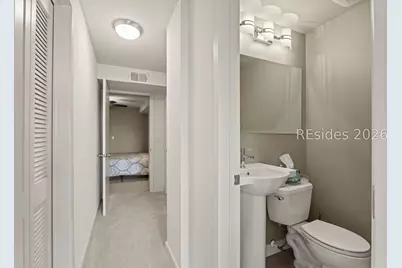 18 Nautilas Road, Hilton Head Island, SC 29928 - Photo 45