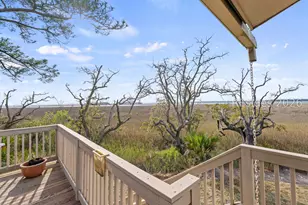 18 Nautilas Rd, Hilton Head Island, SC 29928 - Photo 31