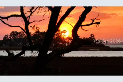 18 Nautilas Road, Hilton Head Island, SC 29928 - Photo 49