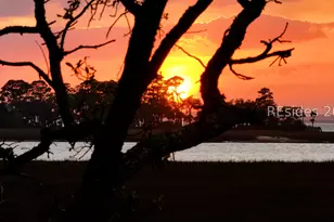 18 Nautilas Rd, Hilton Head Island, SC 29928 - Photo 49