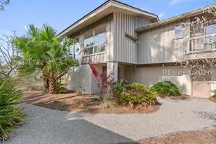 18 Nautilas Rd, Hilton Head Island, SC 29928 - Photo 29