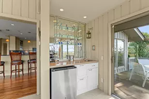 18 Nautilas Rd, Hilton Head Island, SC 29928 - Photo 17