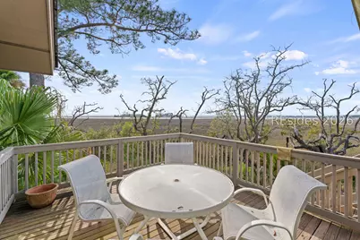 18 Nautilas Road, Hilton Head Island, SC 29928 - Photo 33