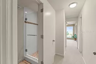 18 Nautilas Rd, Hilton Head Island, SC 29928 - Photo 45