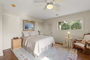 18 Nautilas Rd, Hilton Head Island, SC 29928 - Photo 19