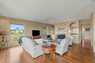 18 Nautilas Rd, Hilton Head Island, SC 29928 - Photo 9