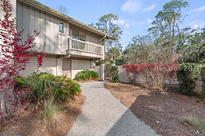 18 Nautilas Road, Hilton Head Island, SC 29928 - Photo 29