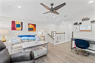 770 Destiny Dr, Hardeeville, SC 29909 - Photo 43