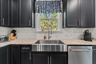 770 Destiny Drive, Hardeeville, SC 29909 - Photo 19