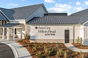 770 Destiny Dr, Hardeeville, SC 29909 - Photo 63