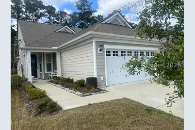 770 Destiny Drive, Hardeeville, SC 29909 - Photo 1