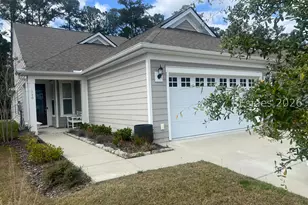 770 Destiny Dr, Hardeeville, SC 29909 - Photo 1
