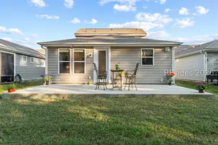 770 Destiny Dr, Hardeeville, SC 29909 - Photo 53