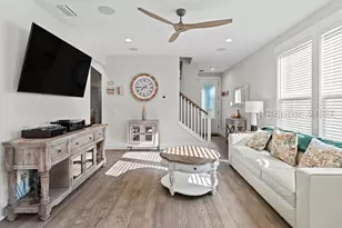 770 Destiny Dr, Hardeeville, SC 29909 - Photo 9