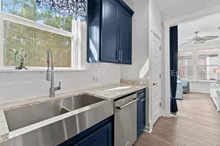 770 Destiny Dr, Hardeeville, SC 29909 - Photo 17