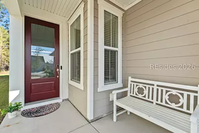 770 Destiny Drive, Hardeeville, SC 29909 - Photo 5