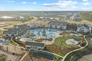 770 Destiny Dr, Hardeeville, SC 29909 - Photo 59